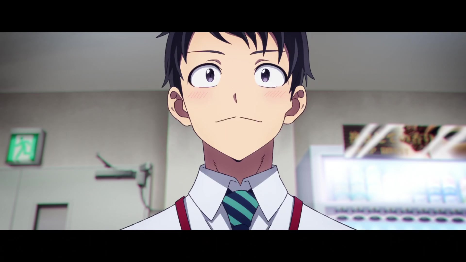 [Tsukyio Editing Resources] Zom 100 - Ep 4 - 418.mp4